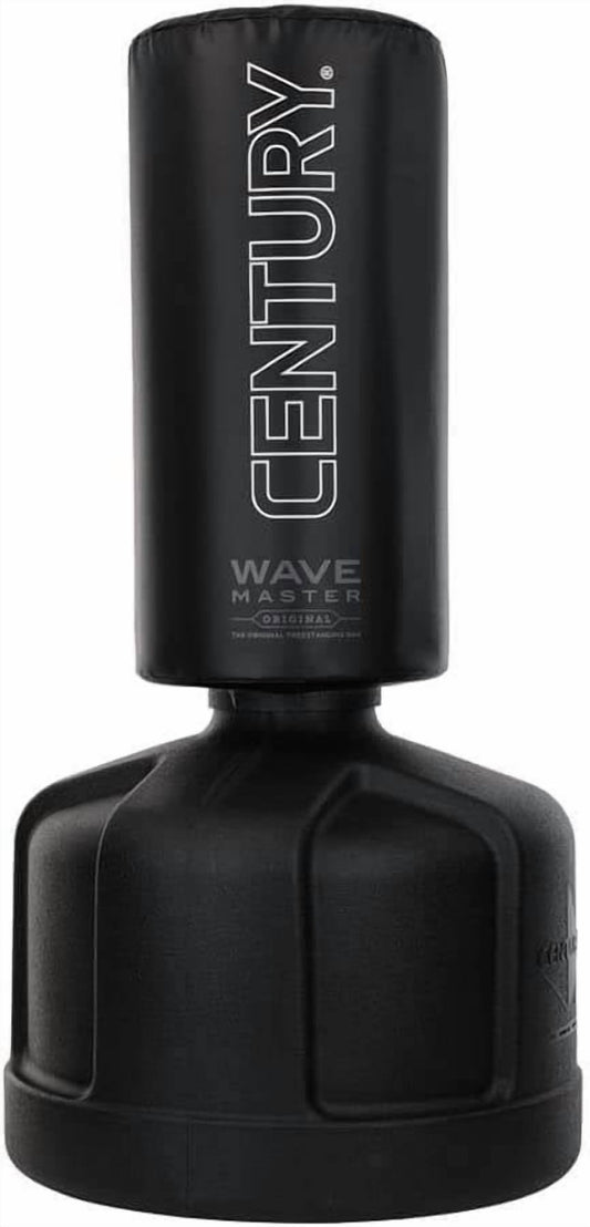 Wavemaster Wavemaster