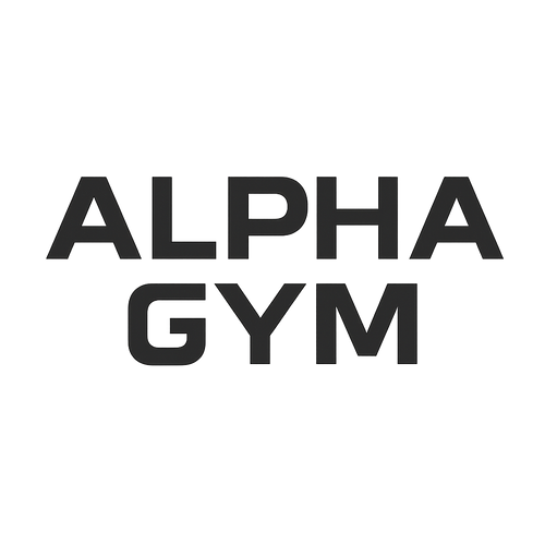 Alpha GYM